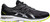 Black/Pure Silver|Noir/Argent pur