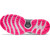 6006-283 Asics Gel-Nimbus 22 Lite-Show Road Running Shoes - Women's