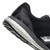 6006-505 Adidas Adizero Boston Boost 8 Road Running Shoes - Men's
