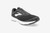 6007-161 Brooks Revel 3 Road Running Shoes - Men's
