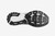 6007-161 Brooks Revel 3 Road Running Shoes - Men's