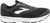 Black/Blackened Pearl/Whi|Noir/Perle noirci/Blanc
