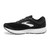 6007-165 Brooks Revel 3 Road Running Shoes - Women's