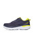 6009-249 Hoka One One Bondi 7 Road Running Shoes - Men's
