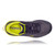 6009-249 Hoka One One Bondi 7 Road Running Shoes - Men's