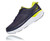 6009-249 Hoka One One Bondi 7 Road Running Shoes - Men's
