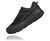 6009-249 Hoka One One Bondi 7 Road Running Shoes - Men's