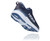 6009-249 Hoka One One Bondi 7 Road Running Shoes - Men's