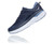 6009-249 Hoka One One Bondi 7 Road Running Shoes - Men's