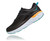6009-249 Hoka One One Bondi 7 Road Running Shoes - Men's