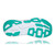 6009-249 Hoka One One Bondi 7 Road Running Shoes - Men's