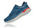 6009-249 Hoka One One Bondi 7 Road Running Shoes - Men's