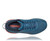 6009-249 Hoka One One Bondi 7 Road Running Shoes - Men's