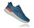 6009-249 Hoka One One Bondi 7 Road Running Shoes - Men's