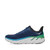 6009-251 Hoka One One Clifton 7 Road Running Shoes - Men's