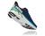 6009-251 Hoka One One Clifton 7 Road Running Shoes - Men's