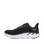 6009-252 Hoka One One Clifton 7 Road Running Shoes - Women's