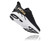 6009-252 Hoka One One Clifton 7 Road Running Shoes - Women's