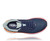 6009-252 Hoka One One Clifton 7 Road Running Shoes - Women's