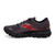 6010-495 Brooks Ghost 13 Gore-Tex Invisible Fit Road Running - Men's
