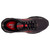 6010-495 Brooks Ghost 13 Gore-Tex Invisible Fit Road Running - Men's