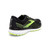 6010-499 Brooks Ghost 13 Run Visible Road Running Shoes - Men's