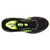 6010-499 Brooks Ghost 13 Run Visible Road Running Shoes - Men's