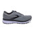 6010-543 Brooks Ghost 13 Road Running Shoes - Women's