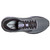 6010-543 Brooks Ghost 13 Road Running Shoes - Women's