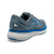 6012-761 Brooks Glycerin 19 Road Running Shoes - Men's