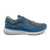 6012-761 Brooks Glycerin 19 Road Running Shoes - Men's