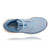 6013-127 Hoka One One Arahi 5 Road Running Shoes - Women's