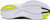6013-167 Saucony Kinvara 12 Road Running Shoes - Men's