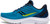 6013-167 Saucony Kinvara 12 Road Running Shoes - Men's
