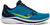 6013-167 Saucony Kinvara 12 Road Running Shoes - Men's