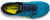 6013-167 Saucony Kinvara 12 Road Running Shoes - Men's