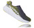 6013-254 Hoka One One Rincon 2 Road Running Shoes - Men's