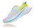 6013-753 Hoka One One Bondi X Road Running Shoes - Men's