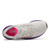 6014-101 New Balance FuelCell Prism V2 Road Running Shoes - Women's