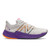 6014-101 New Balance FuelCell Prism V2 Road Running Shoes - Women's