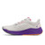 6014-101 New Balance FuelCell Prism V2 Road Running Shoes - Women's