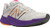 White/Deep Violet|Blanc/Violet profond