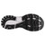 6014-409 Brooks Ghost 14 Road Running Shoes - Women's