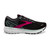6014-409 Brooks Ghost 14 Road Running Shoes - Women's