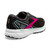 6014-409 Brooks Ghost 14 Road Running Shoes - Women's