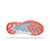 6016-567 Hoka One One Arahi 6 Road Running Shoes - Women's