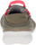 6002-296 Merrell Hut Moc Slippers - Women's