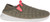 6002-296 Merrell Hut Moc Slippers - Women's