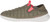 6002-296 Merrell Hut Moc Slippers - Women's