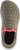6002-296 Merrell Hut Moc Slippers - Women's